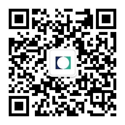 中国388vip太阳集团(Macau)有限公司-官方网站