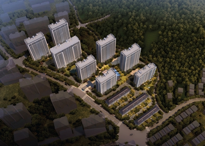 中国388vip太阳集团(Macau)有限公司-官方网站