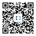 中国388vip太阳集团(Macau)有限公司-官方网站
