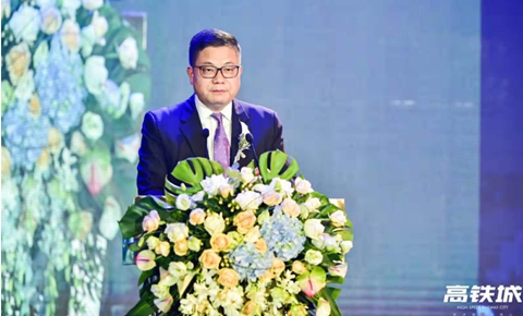 中国388vip太阳集团(Macau)有限公司-官方网站