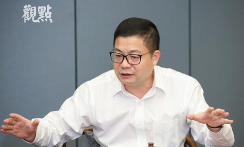 中国388vip太阳集团(Macau)有限公司-官方网站