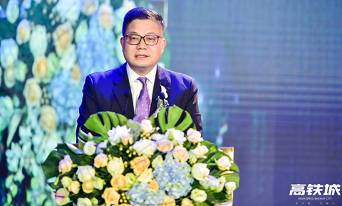 中国388vip太阳集团(Macau)有限公司-官方网站