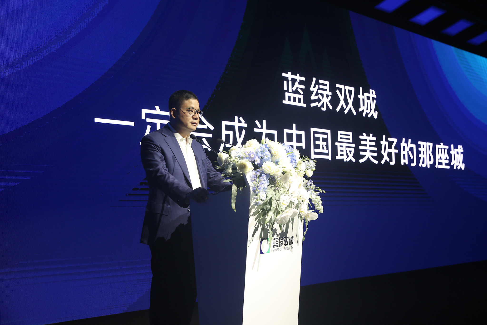 中国388vip太阳集团(Macau)有限公司-官方网站