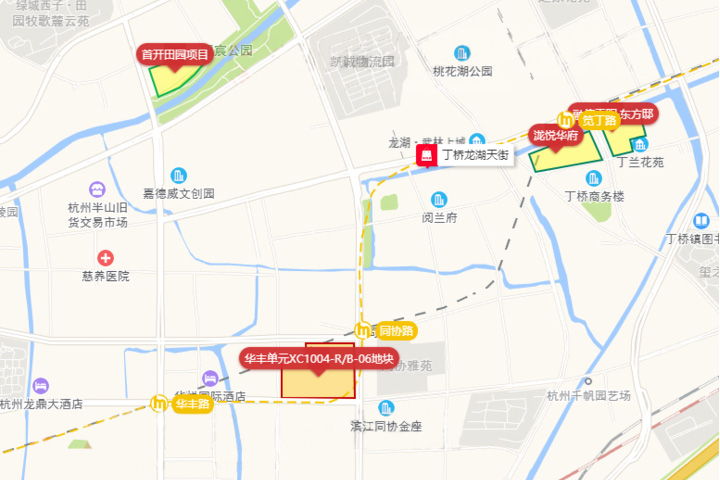 中国388vip太阳集团(Macau)有限公司-官方网站