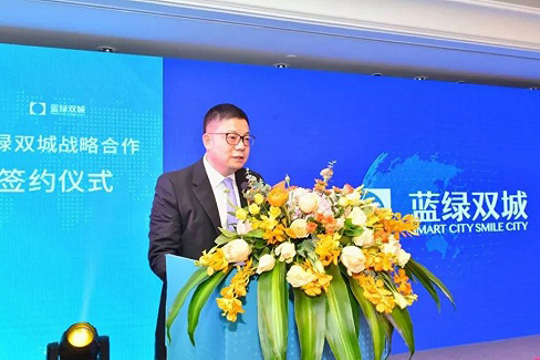 中国388vip太阳集团(Macau)有限公司-官方网站