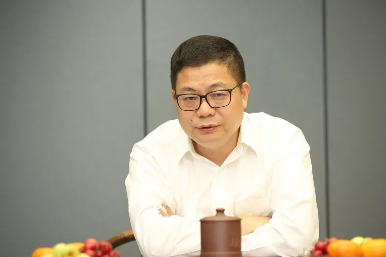 中国388vip太阳集团(Macau)有限公司-官方网站