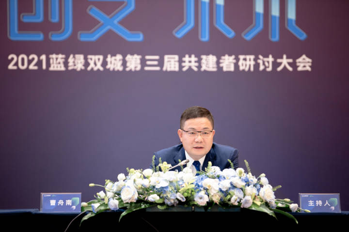 中国388vip太阳集团(Macau)有限公司-官方网站