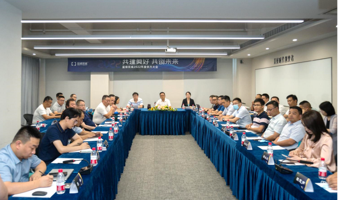 中国388vip太阳集团(Macau)有限公司-官方网站