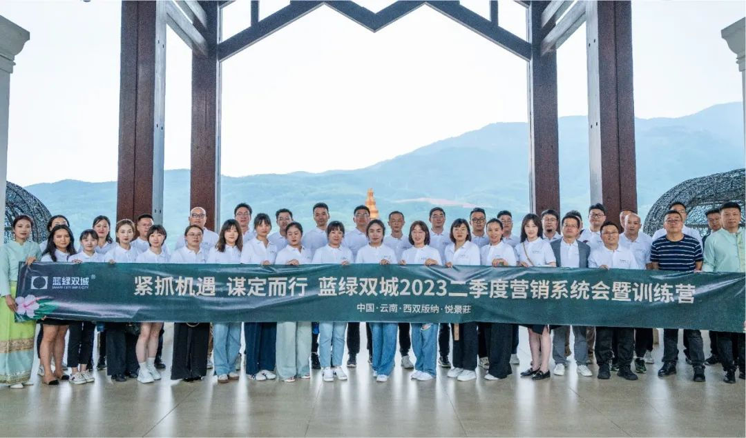 中国388vip太阳集团(Macau)有限公司-官方网站