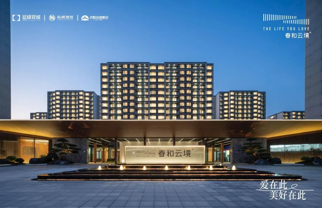 中国388vip太阳集团(Macau)有限公司-官方网站