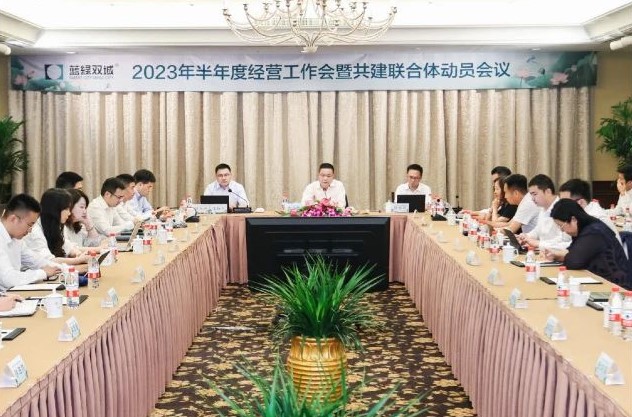 中国388vip太阳集团(Macau)有限公司-官方网站