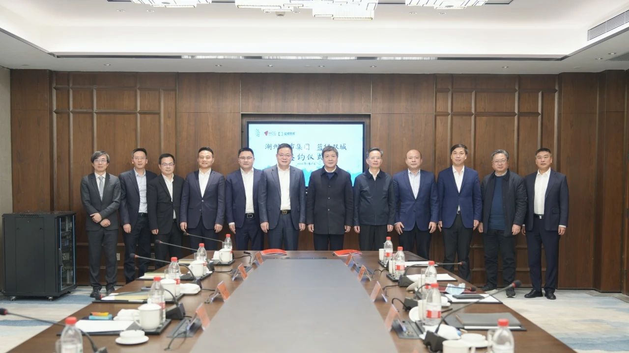 中国388vip太阳集团(Macau)有限公司-官方网站