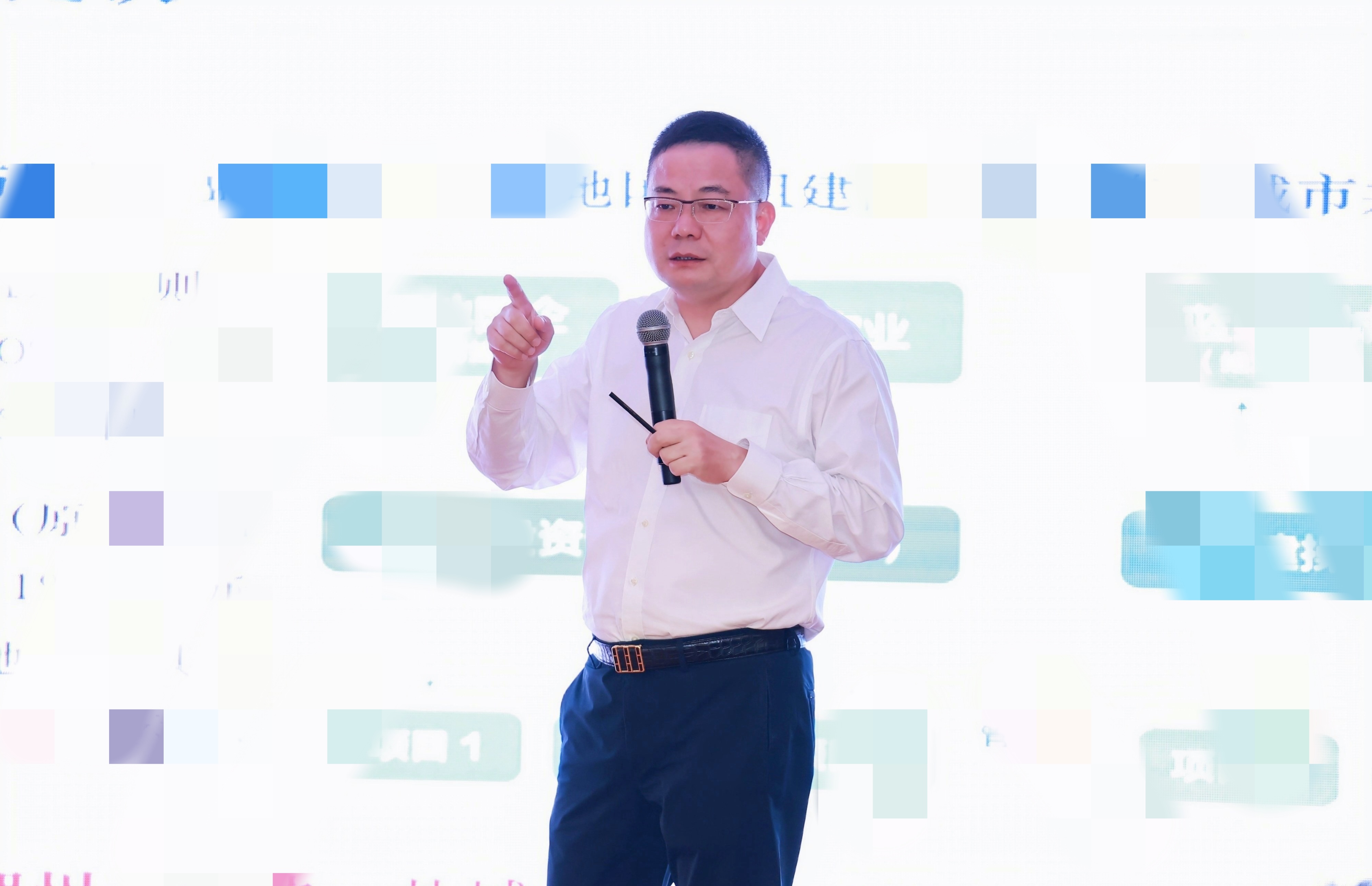 中国388vip太阳集团(Macau)有限公司-官方网站