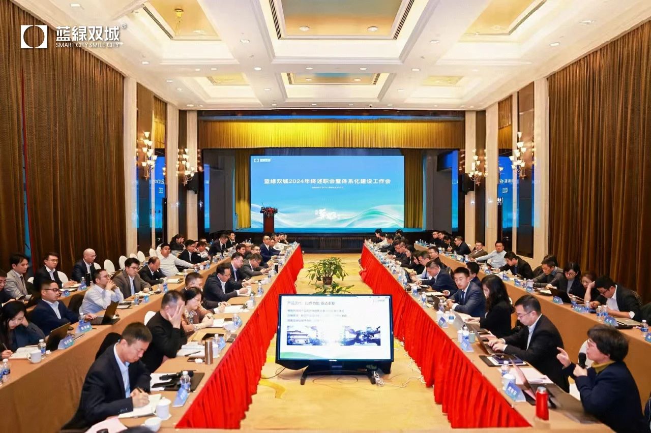 中国388vip太阳集团(Macau)有限公司-官方网站