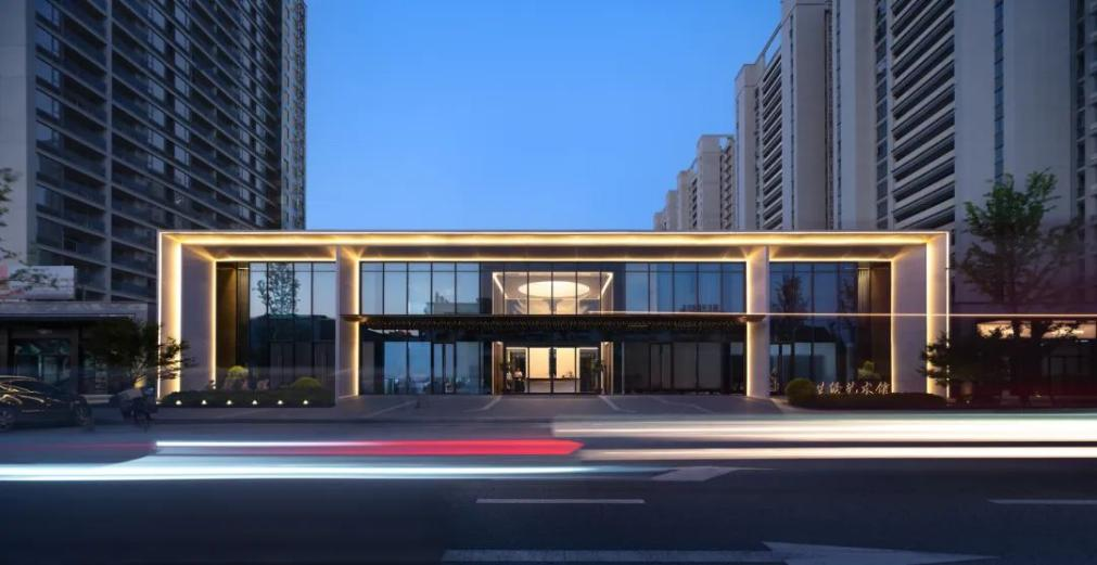 中国388vip太阳集团(Macau)有限公司-官方网站