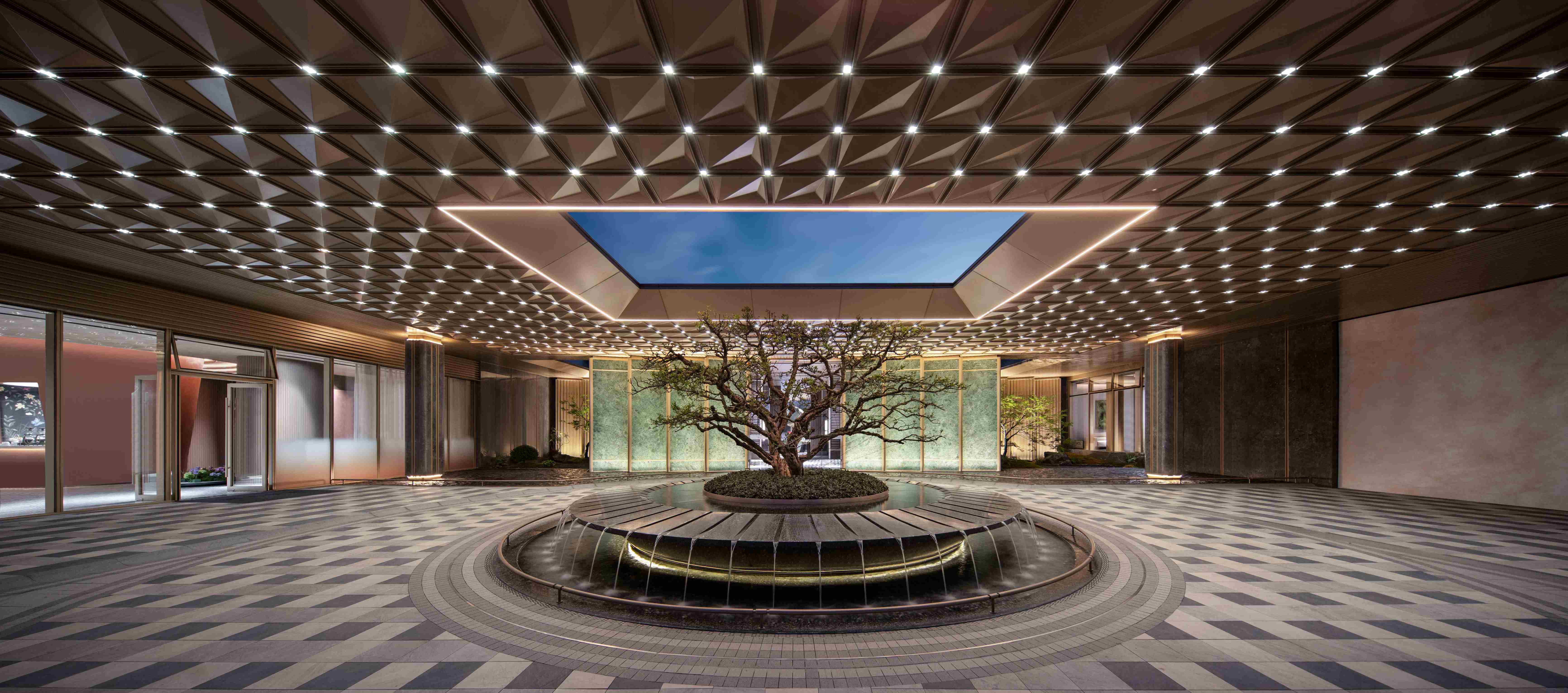 中国388vip太阳集团(Macau)有限公司-官方网站