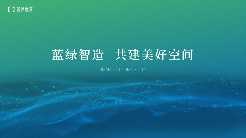 中国388vip太阳集团(Macau)有限公司-官方网站